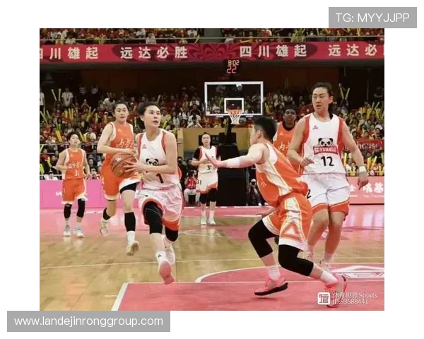 成都网球队战术深度解析与对比分析探讨