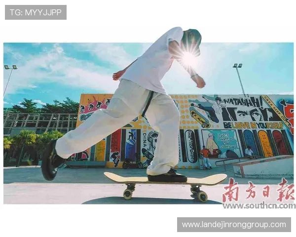 成都滑板队创新高再创佳绩引领全国滑板运动新潮流