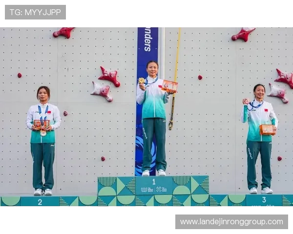 成都攀岩队个人能力分析与提升策略探讨