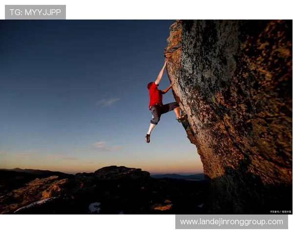 攀登人生的巅峰:周芳与深度对话的启示与反思