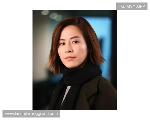 李丽畅谈DOTA2职业生涯的起伏与成长之路 李丽畅谈DOTA2职业生涯的起伏与成长之路