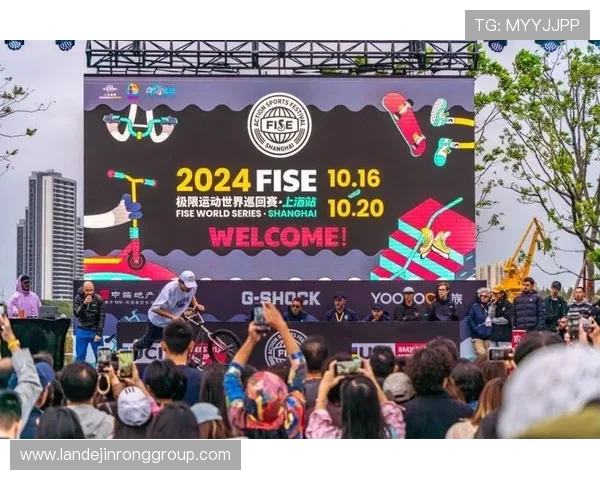 杭州极限运动队灵活性创新高引领全国极限运动新潮流 杭州极限运动队灵活性创新高引领全国极限运动新潮流