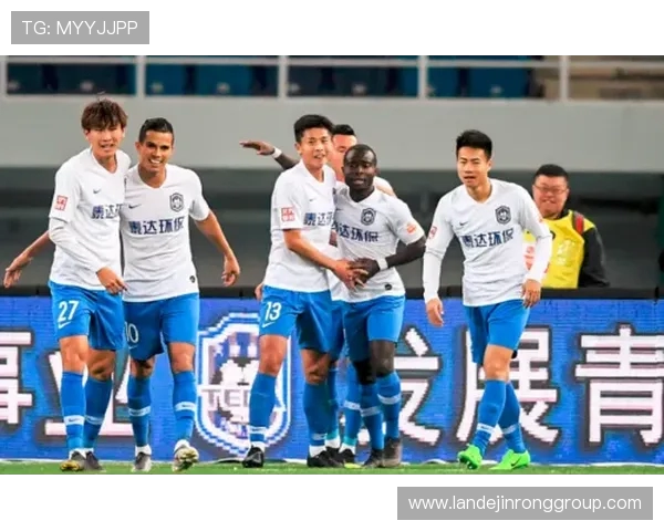 杭州网球队实力引发热议球迷对其表现褒贬不一的背后原因分析