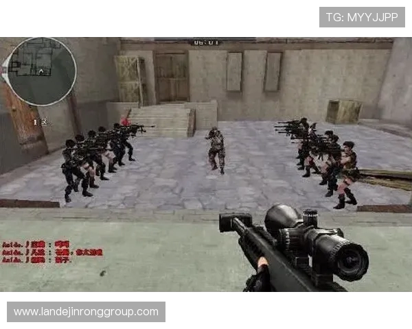 极限运动战术探究成都极限运动队的边路渗透与战术创新分析 极限运动战术探究成都极限运动队的边路渗透与战术创新分析