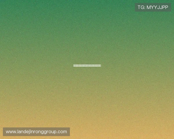 武汉乒乓球队包夹战术革新探讨与实践分析 武汉乒乓球队包夹战术革新探讨与实践分析