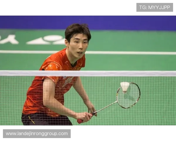 武汉羽毛球队以91分稳居总决赛积分榜首位展现强劲实力