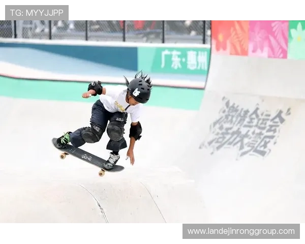 武汉滑板队的意识变革引发热议探索滑板文化的未来与挑战