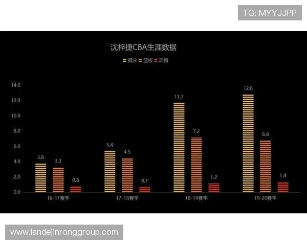 深入分析杭州乒乓球队阵地战战术及其在比赛中的应用与优势