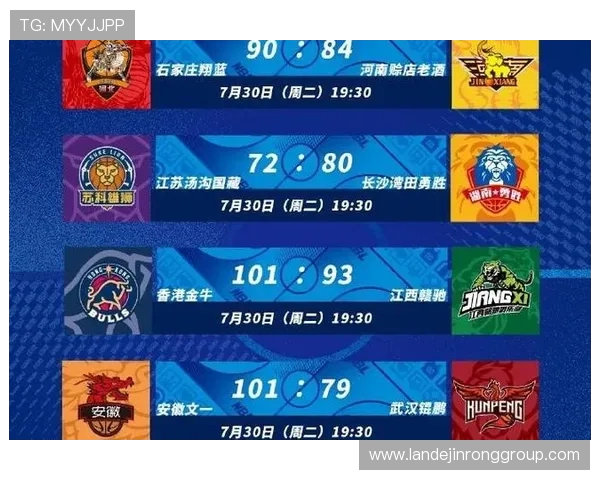 深圳篮球队以82分领跑世界锦标赛积分榜展现强大实力 深圳篮球队以82分领跑世界锦标赛积分榜展现强大实力