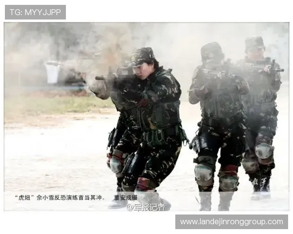 深圳攀岩队进攻战术深度分析与实战应用探讨