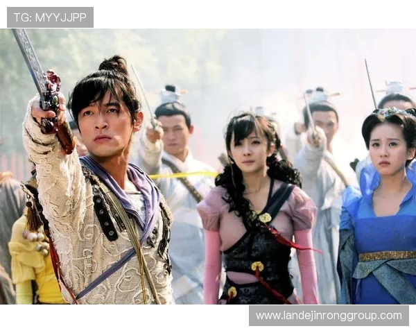 深度对话：从青涩少女到电竞女王赵娜的英雄联盟成长之路