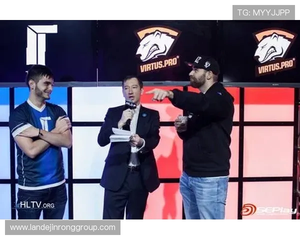 聚焦CSGOTES团队协作的关键要素与成功经验分享