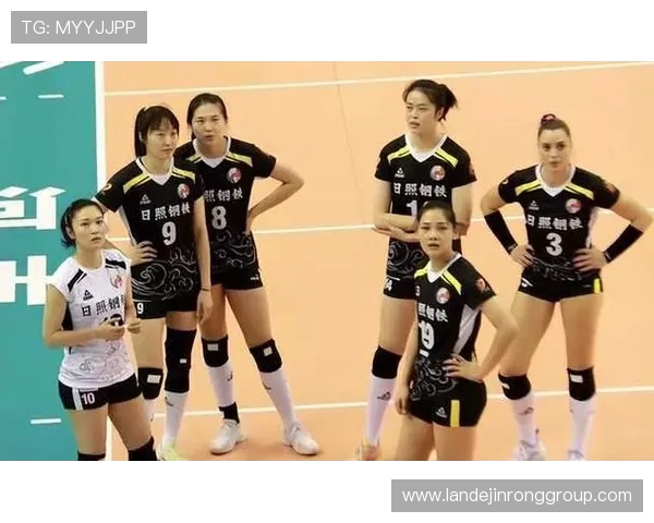 西安排球队强势崛起排球力量排行榜前十名揭晓