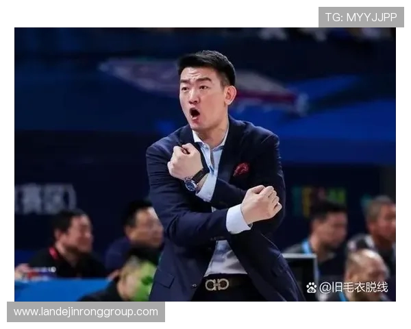 西安篮球队防守分析：优缺点及改进方向探讨