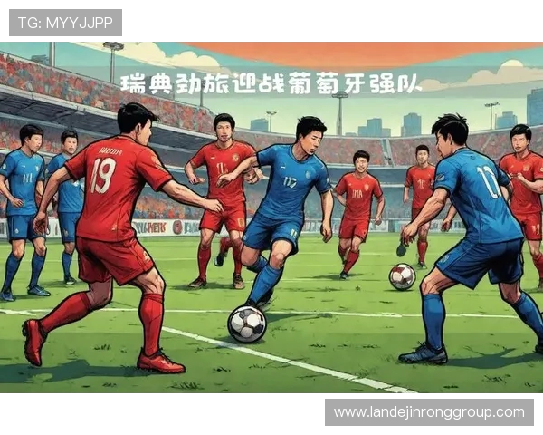 赛后分析:西安排球队与深圳排球队的战术对决与启示 赛后分析:西安排球队与深圳排球队的战术对决与启示