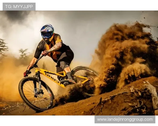 重庆极限运动队的华丽转身与深度探索极限运动的魅力与挑战 重庆极限运动队的华丽转身与深度探索极限运动的魅力与挑战