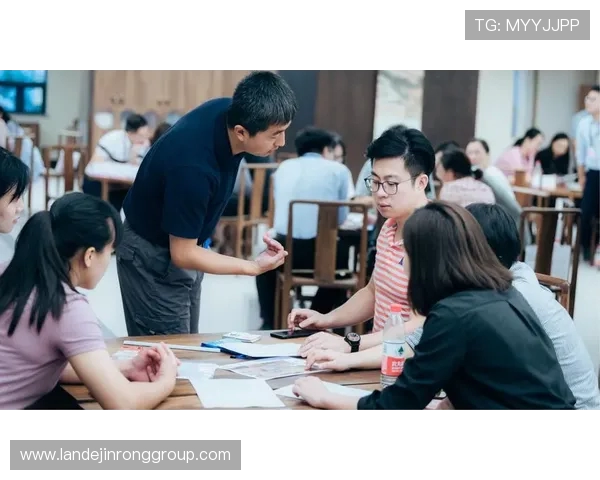 重磅专题：探讨JDG如何引领区域防守的全新变革与战术创新