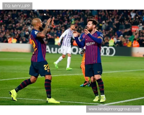 BLG强势领跑大师赛积分榜以55分优势领先众队伍争夺战 BLG强势领跑大师赛积分榜以55分优势领先众队伍争夺战