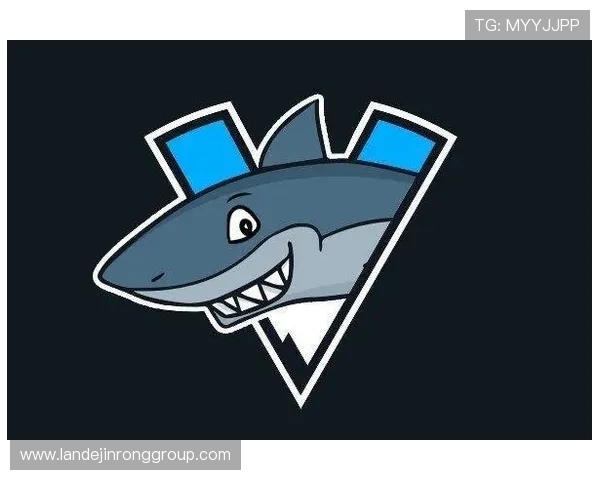 CSGO心理素质排行榜揭晓LNG战队荣登第十名引发热议