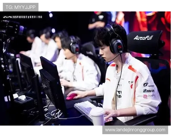 IG战队以55分领跑Major赛积分榜争夺冠军之路愈发激烈