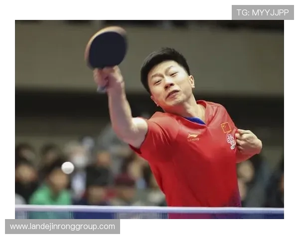 上海乒乓球队在洲际杯中的强势表现与未来发展潜力分析