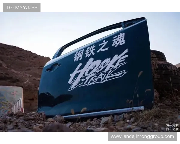 上海极限运动队的反击之路与挑战成就的深度剖析 上海极限运动队的反击之路与挑战成就的深度剖析