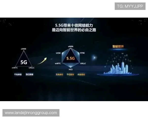 上海篮球队杯赛征程回顾与突破之路的深度分析与展望