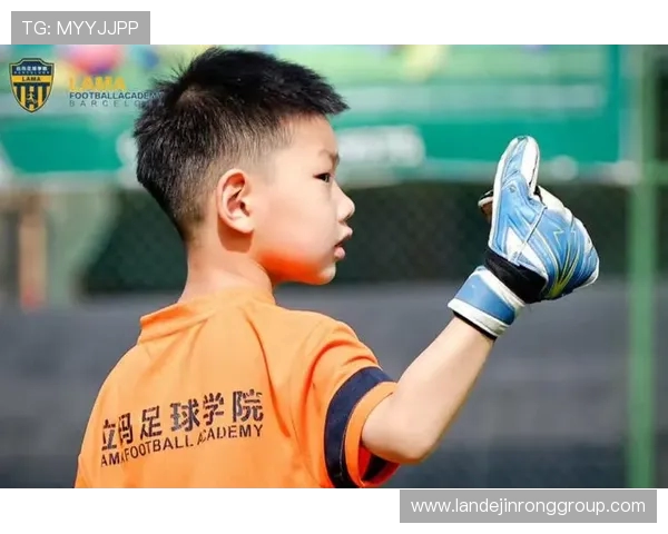 上海足球队个人能力深度分析与发展潜力探讨