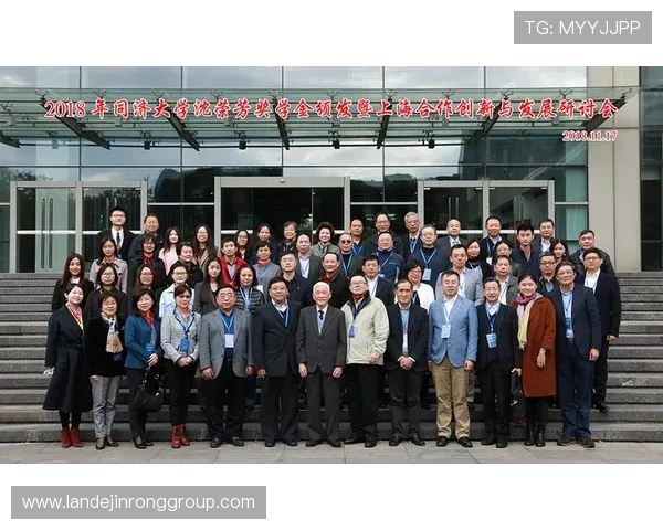 上海羽毛球队包夹战术的创新与发展探讨