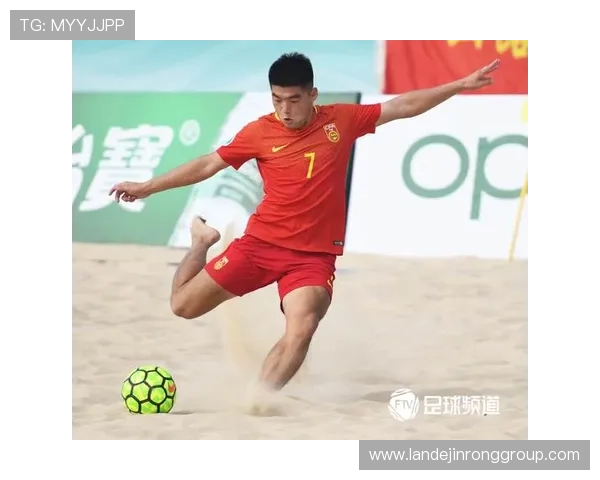 专访吴军：深入探讨足球成功背后的秘密与策略