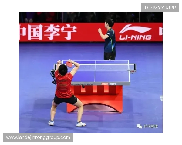 乒乓球传奇黄秀英的职业生涯与心路历程深度对话