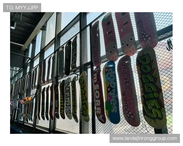 刘敏独家分享滑板技巧与心得体会助你快速提升滑板水平