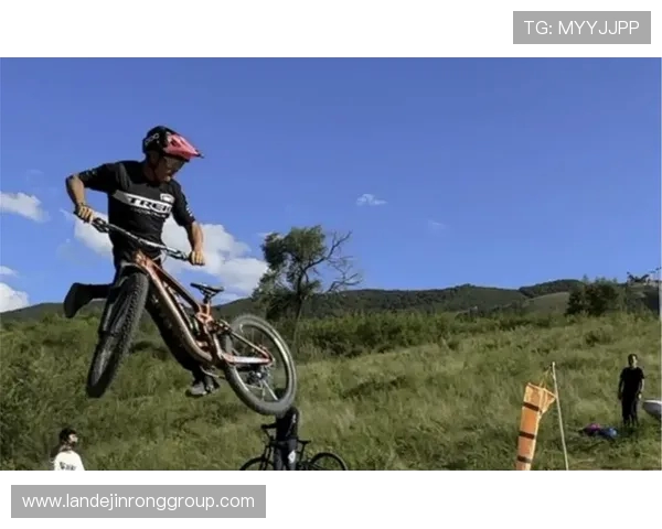 北京极限运动队中路突破的成功与挑战分析 北京极限运动队中路突破的成功与挑战分析