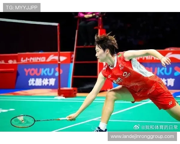 北京排球队在大师赛中的耐力表现分析与总结