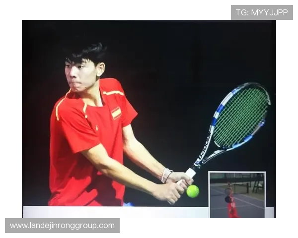 北京网球队灵活性排名第一最新网球灵活性TOP10揭晓