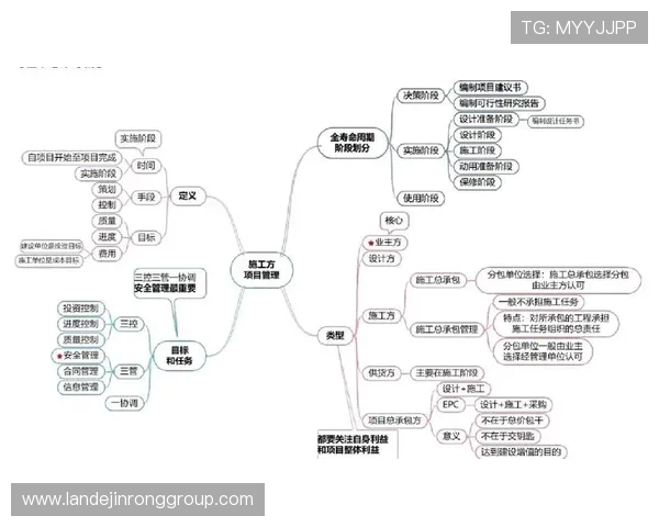 南京篮球队战术解析:从进攻到防守的全面剖析与实战应用
