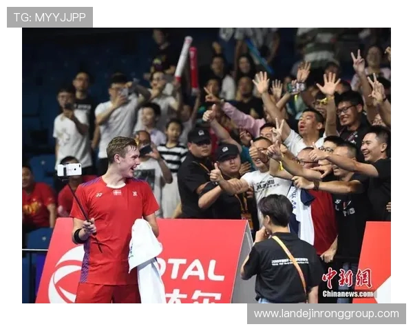 南京羽毛球队逆袭之路欧锦赛特别报道展现拼搏精神与团队力量