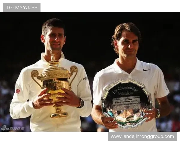 吴强独家分享羽毛球技巧与心得助你提升竞技水平与享受运动乐趣