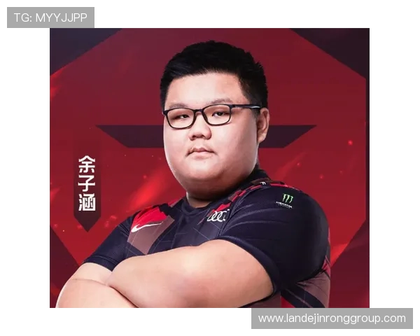 和平精英热议TES战队灵活性引发的争议与讨论分析