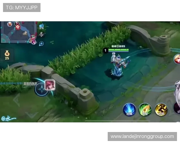 张敏的王者荣耀人生深度对话探索游戏背后的情感与成长之路