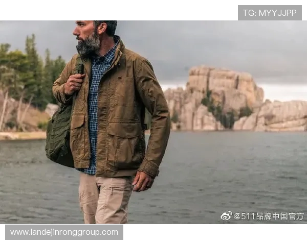 成都攀岩队进攻表现分析与战术调整探讨