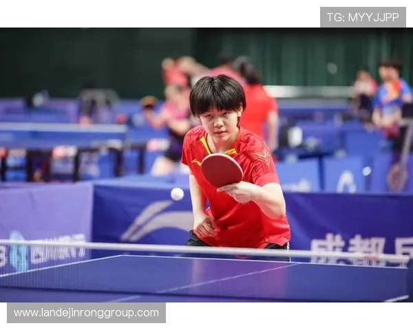 成都乒乓球队在钻石联赛中的比赛经验与表现分析