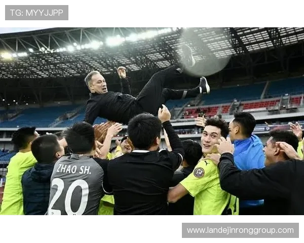 成都足球队节奏争议引发热议球迷与专家观点交锋解析