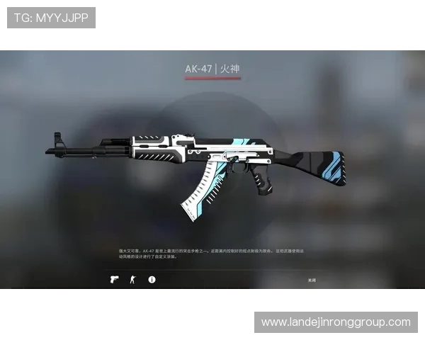 最新CSGO战术排名前十分析LNG战队表现抢眼引领潮流