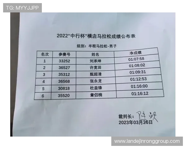 杭州滑板队在马拉松大满贯积分榜中以68分稳居第一名