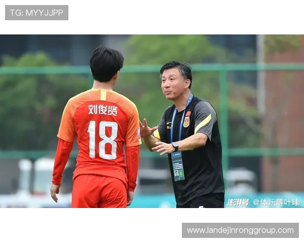 杭州羽毛球队在挑战赛积分榜上以50分稳居第一名展现强劲实力