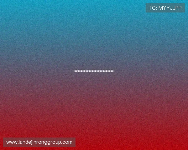 极限运动对决回顾北京与上海耐力赛的精彩瞬间与战术分析